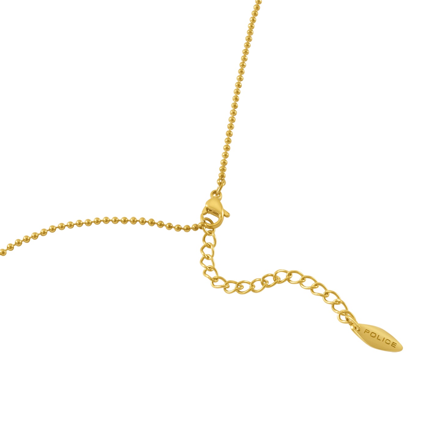 Cocora Necklace, PLJ-PEJLN0007701