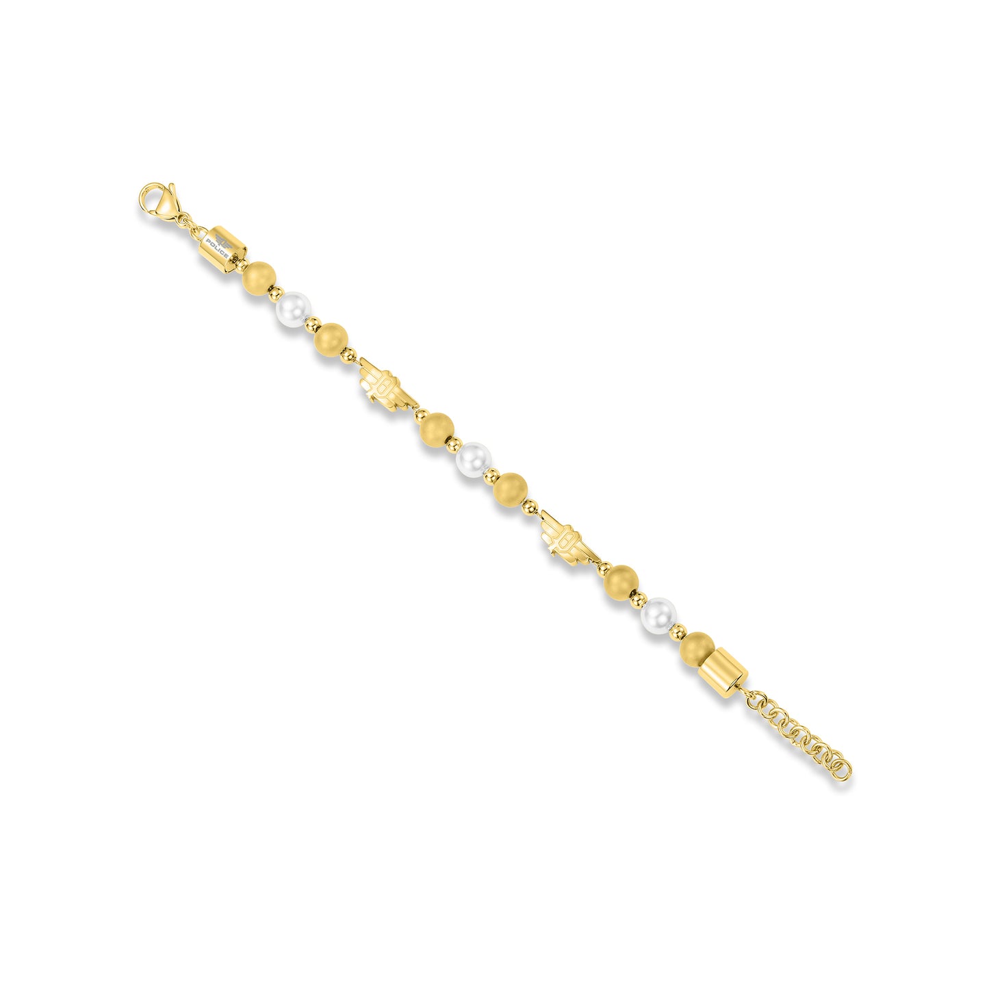 Expression Bracelet, PLJ-PEAGB0037901