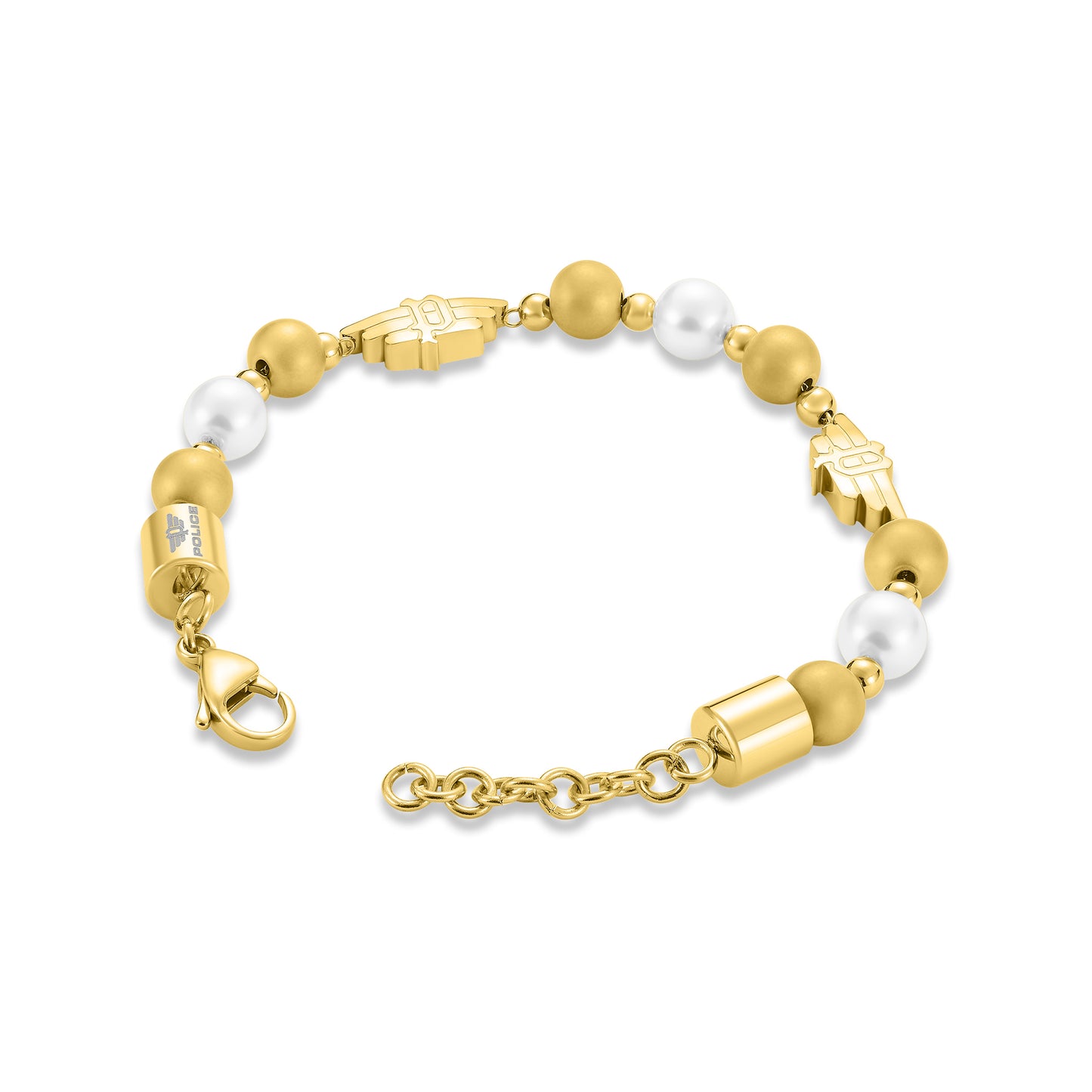 Expression Bracelet, PLJ-PEAGB0037901