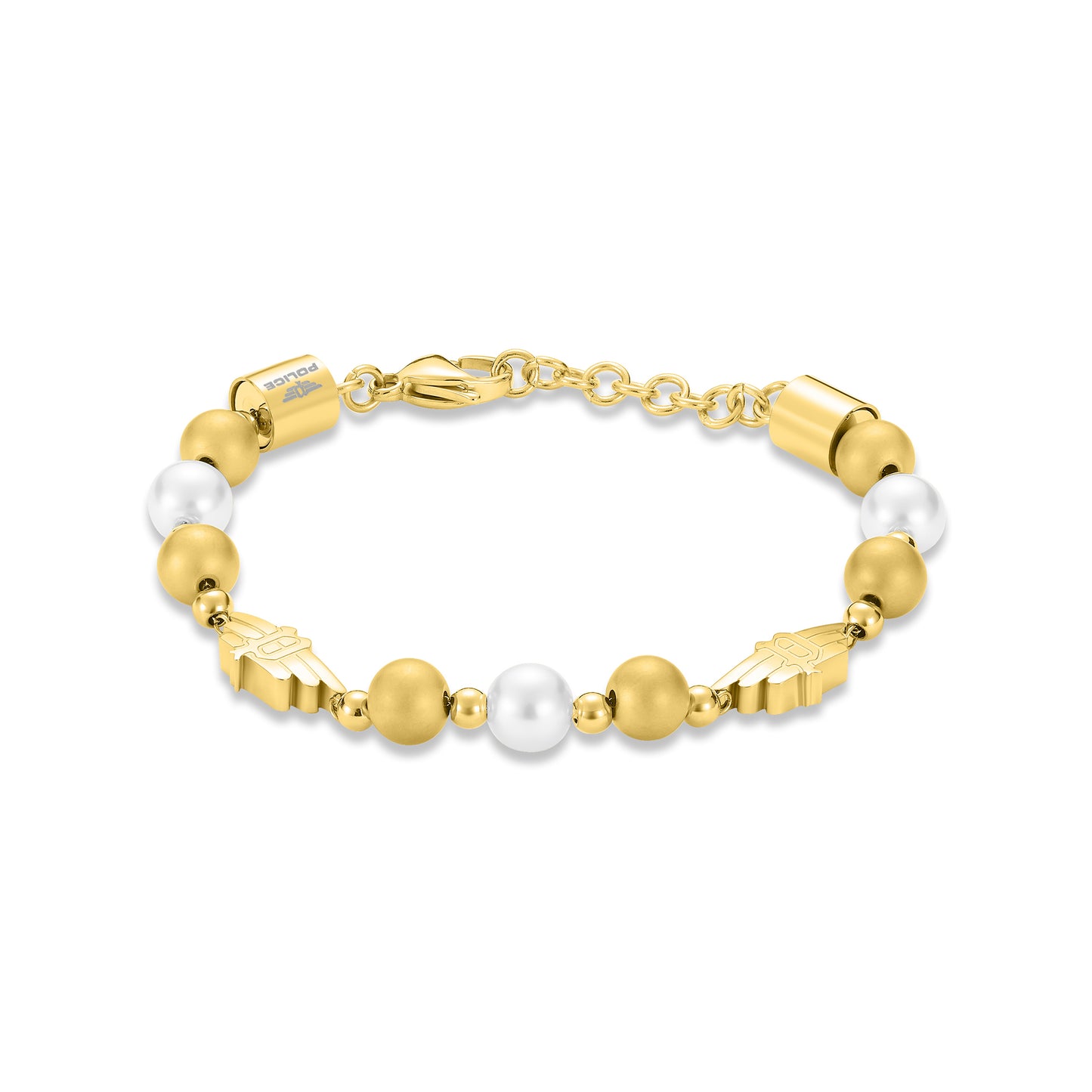 Expression Bracelet, PLJ-PEAGB0037901