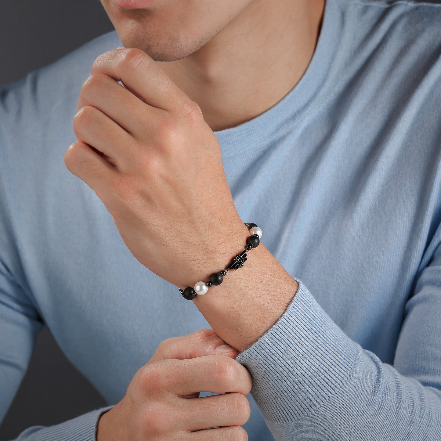 Expression Bracelet, PLJ-PEAGB0037902