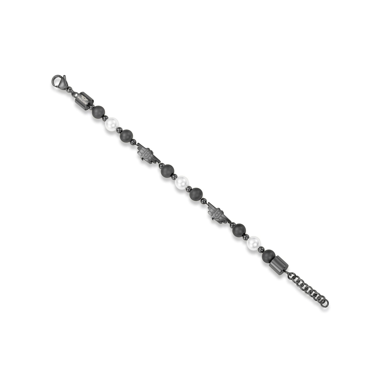 Expression Bracelet, PLJ-PEAGB0037902