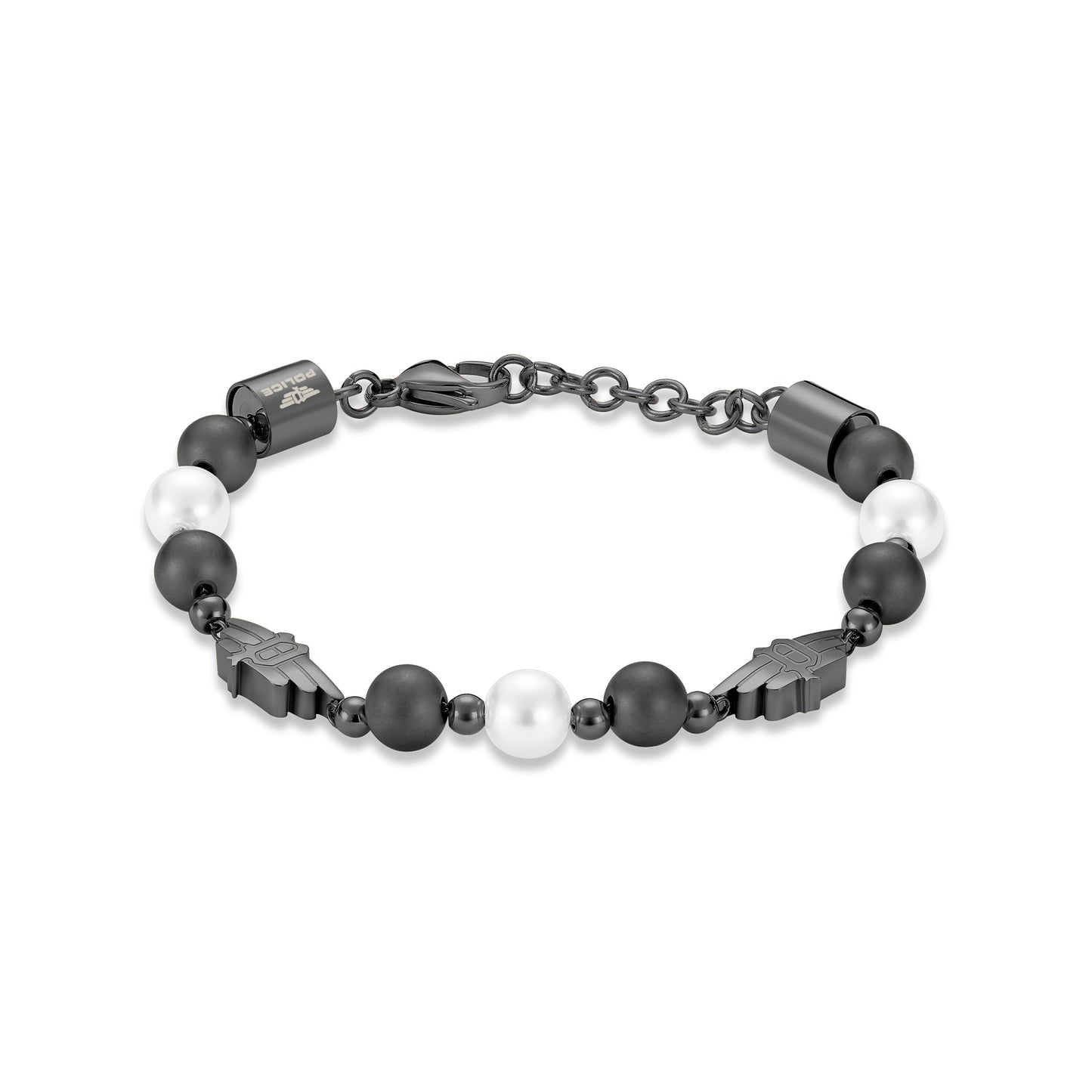 Expression Bracelet, PLJ-PEAGB0037902