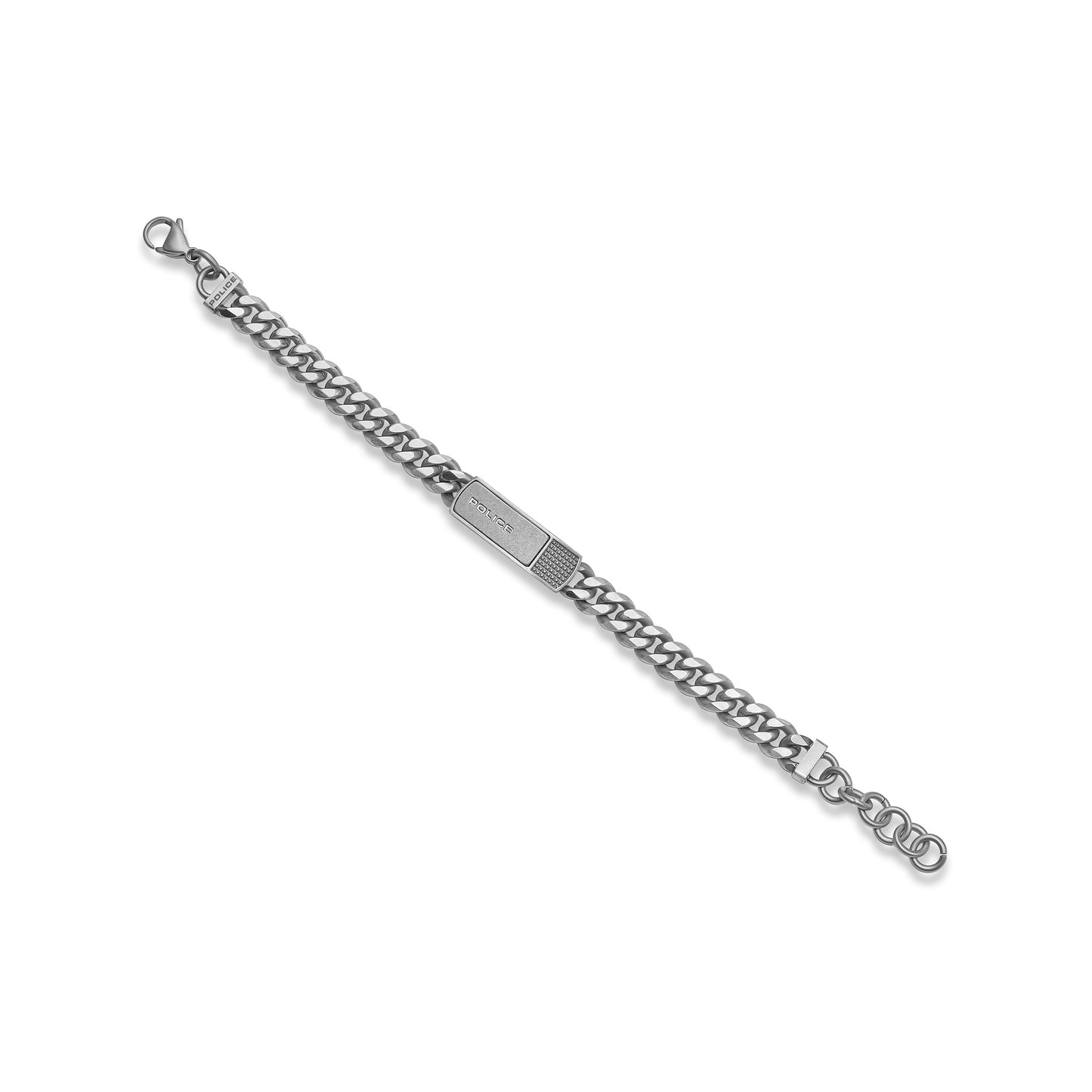Identity Bracelet, PLJ-PEAGB0041001