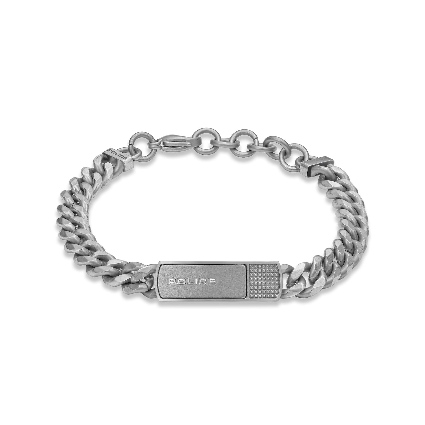 Identity Bracelet, PLJ-PEAGB0041001