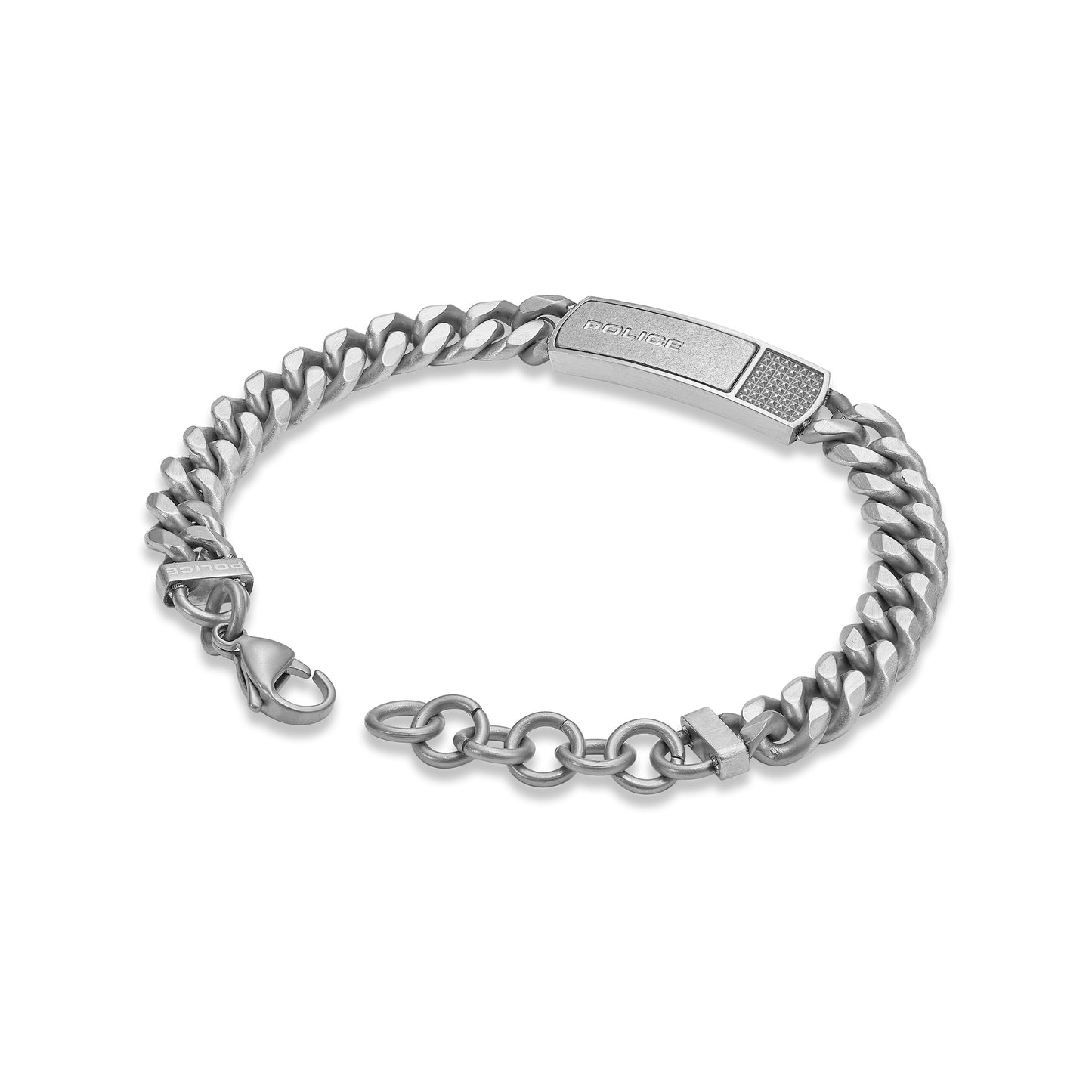 Identity Bracelet, PLJ-PEAGB0041001