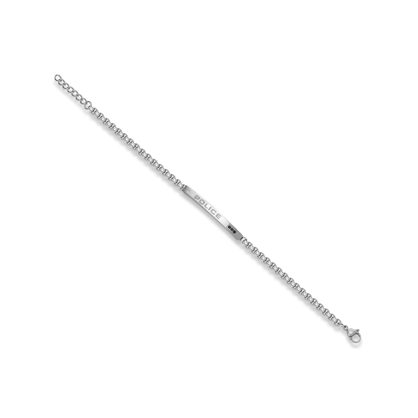 Cubet Bracelet, PLJ-PEAGB0041601