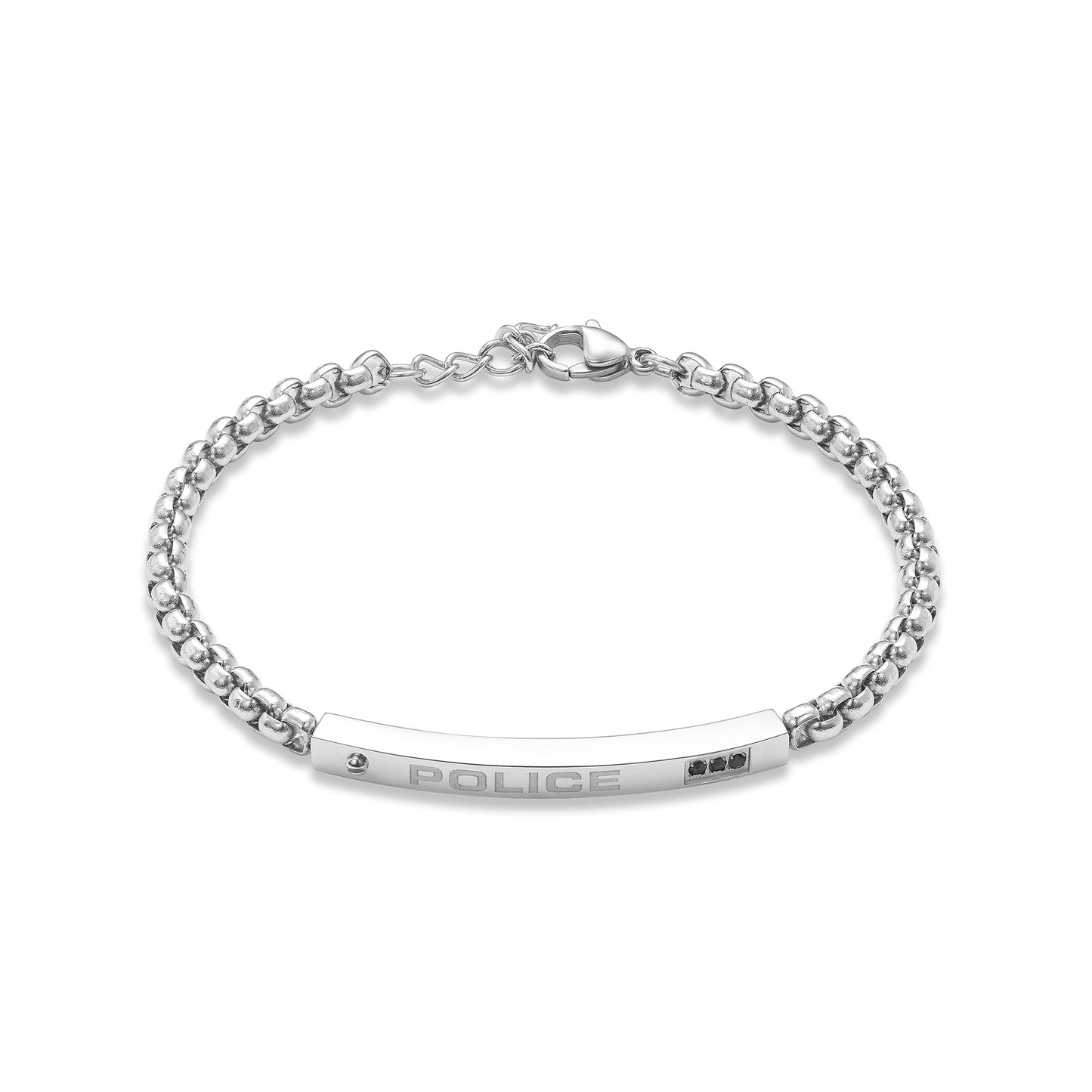 Cubet Bracelet, PLJ-PEAGB0041601