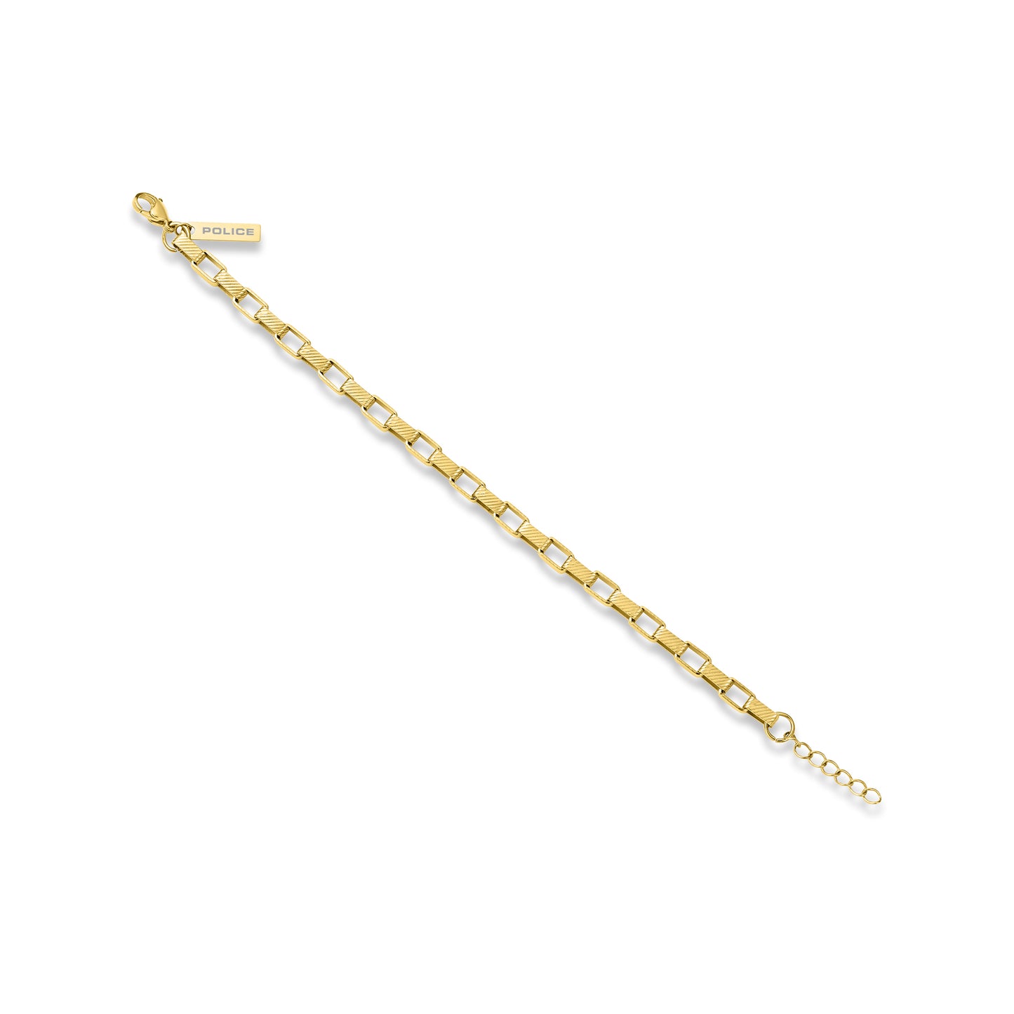 Player Bracelet, PLJ-PEAGB0041802