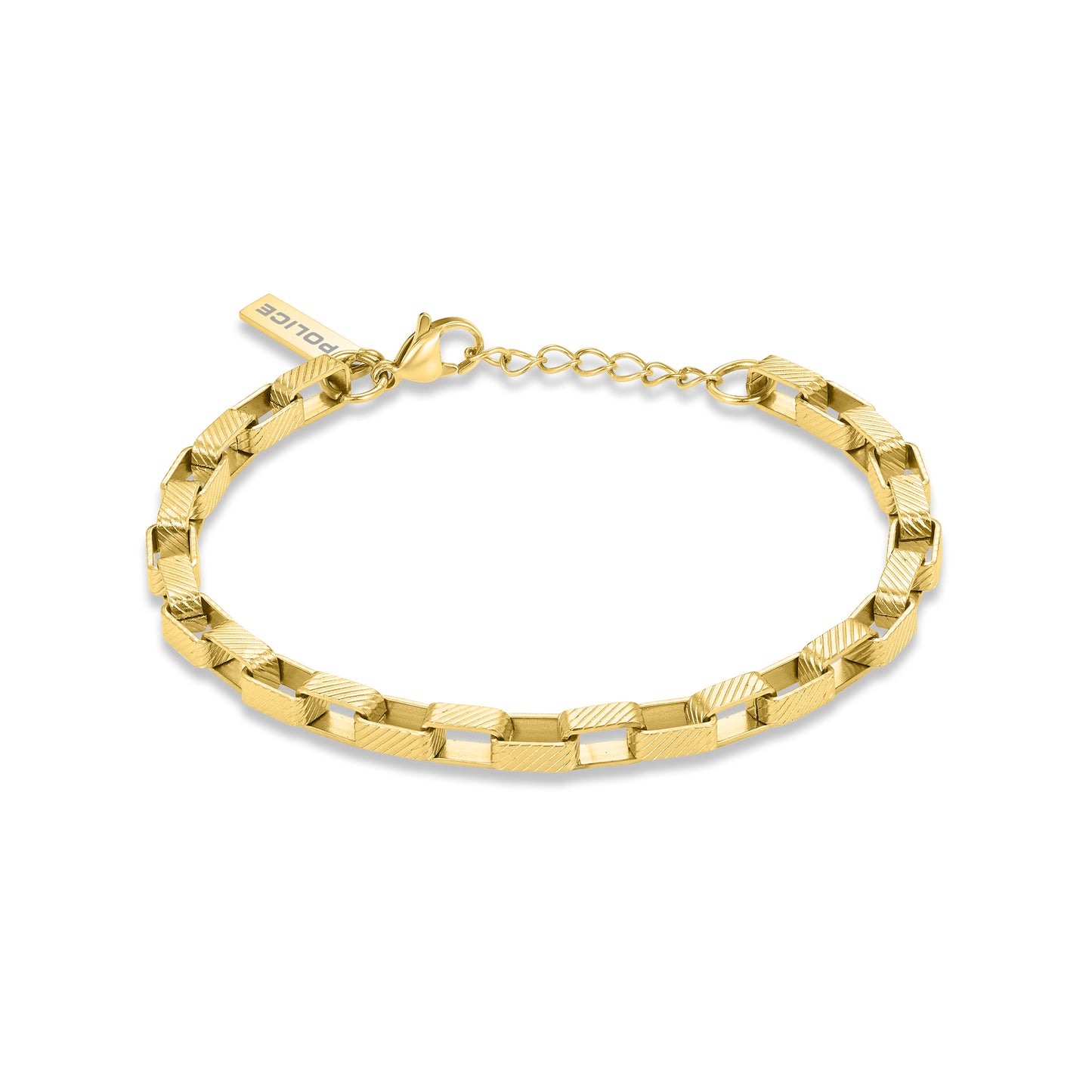 Player Bracelet, PLJ-PEAGB0041802