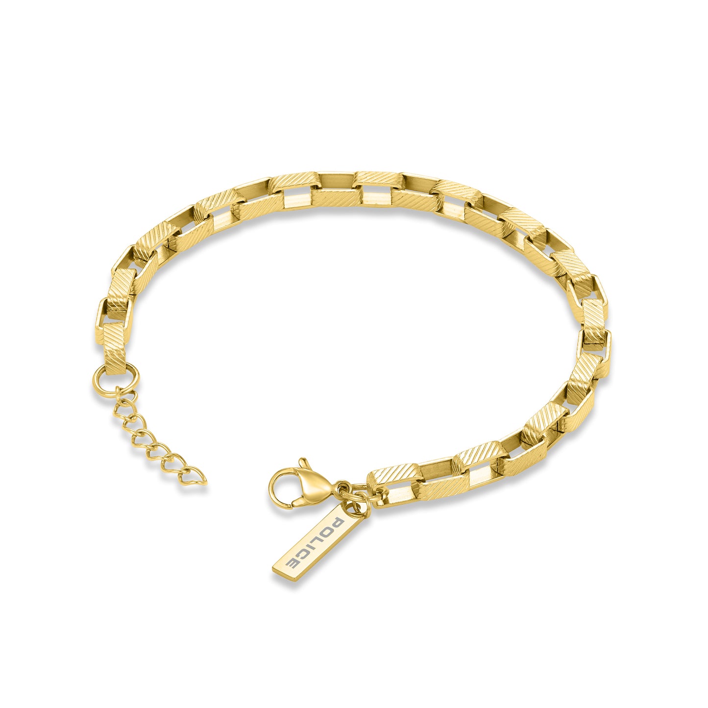 Player Bracelet, PLJ-PEAGB0041802