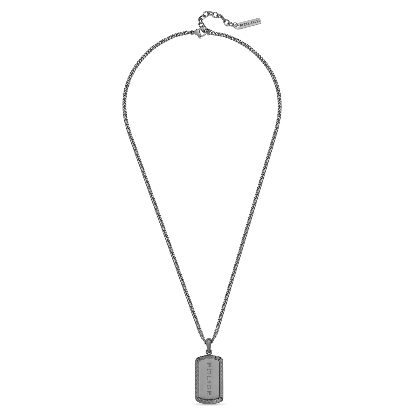Taper Necklace, PLJ-PEAGN0041303