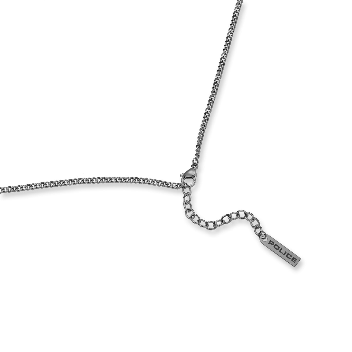 Taper Necklace, PLJ-PEAGN0041303