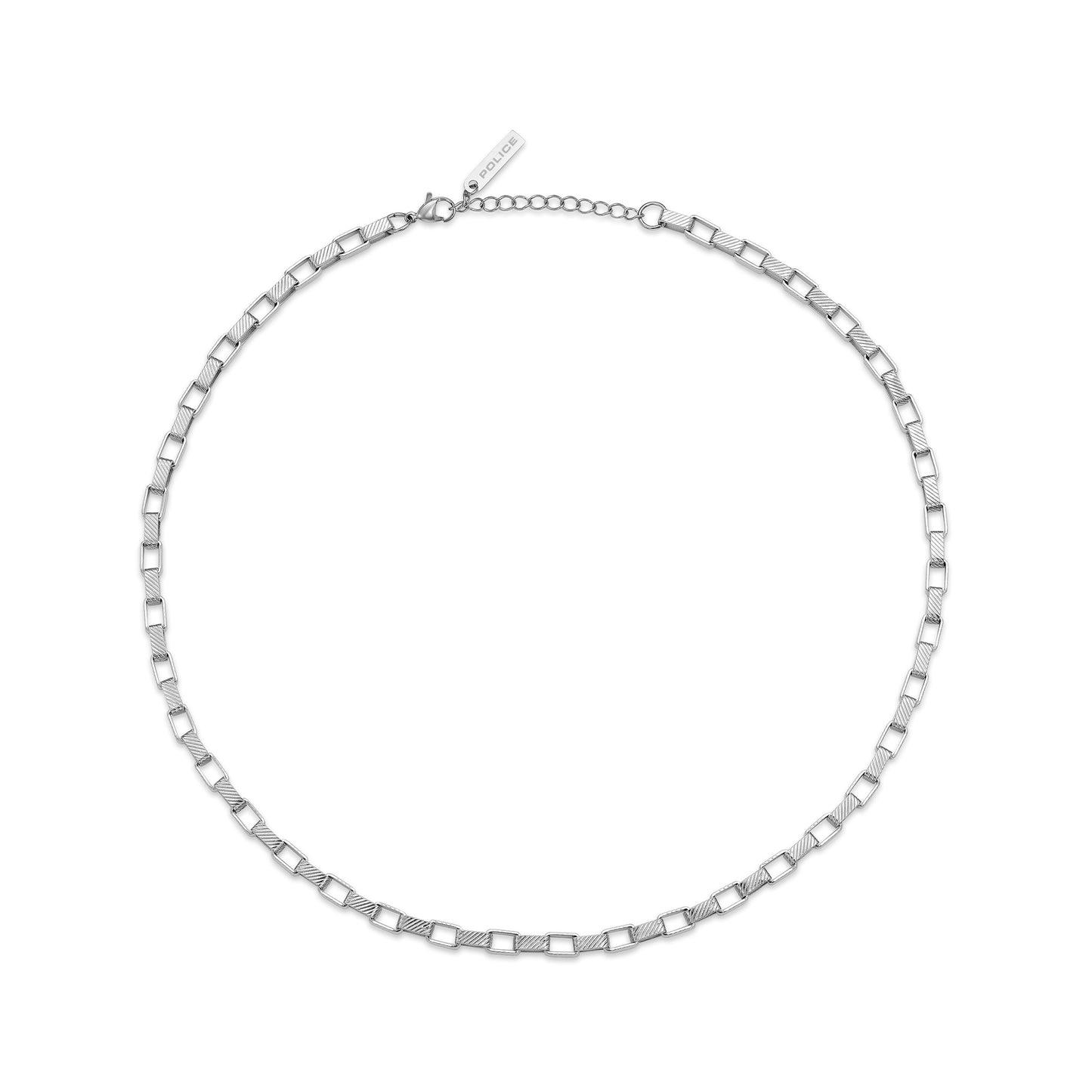 Player Necklace, PLJ-PEAGN0041801
