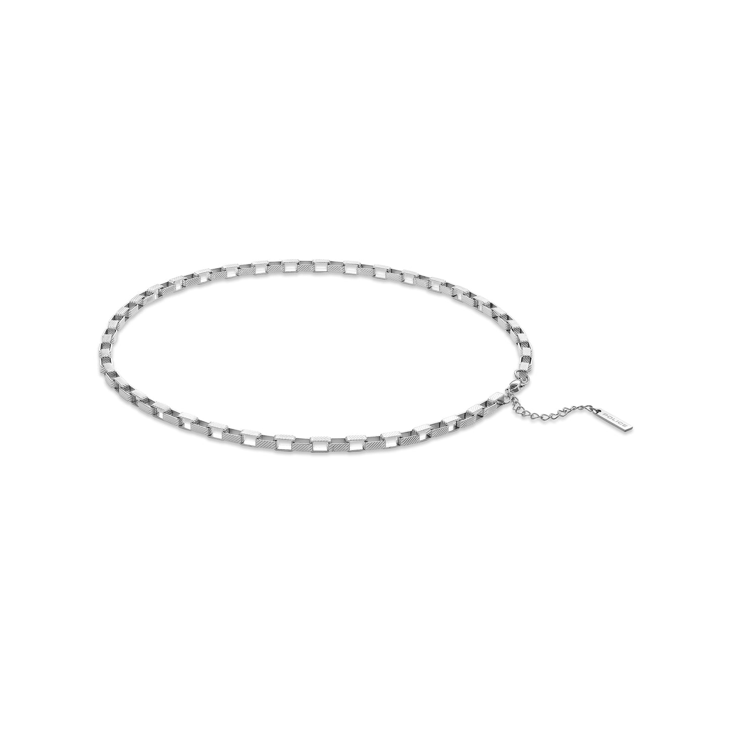 Player Necklace, PLJ-PEAGN0041801