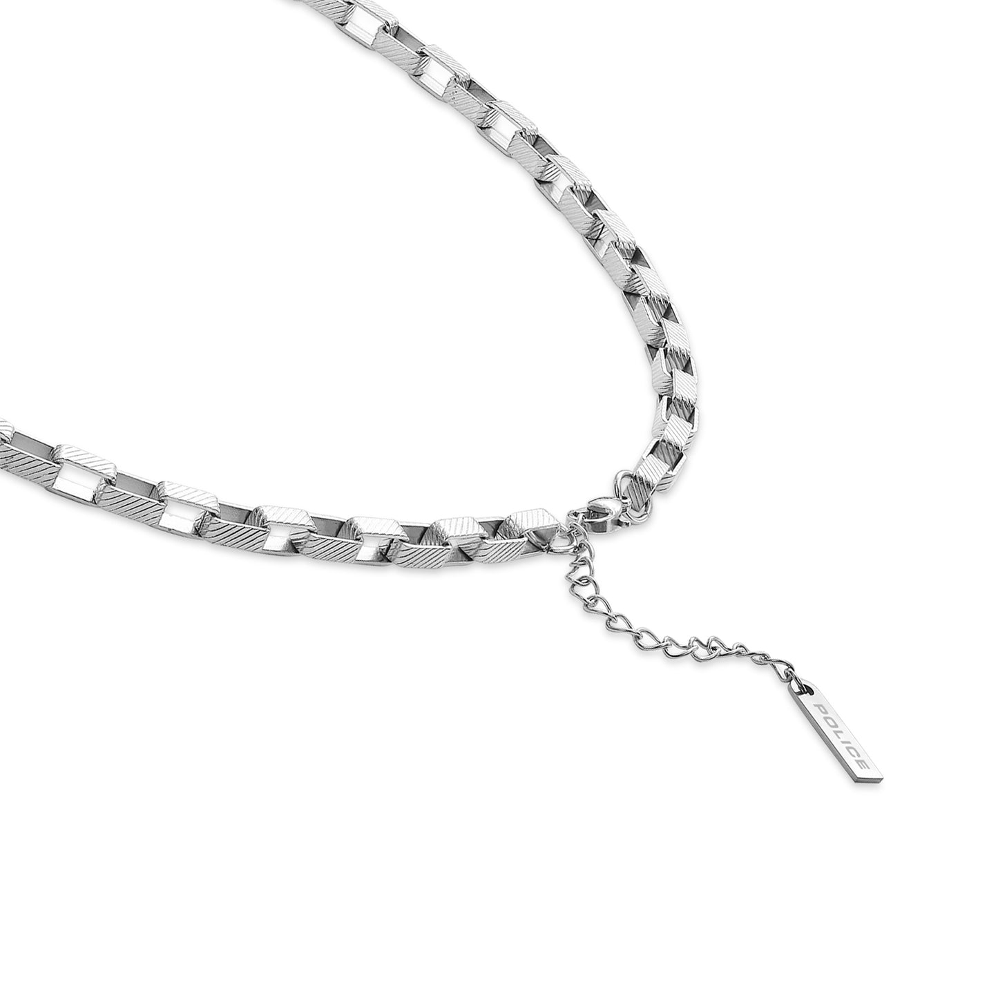 Player Necklace, PLJ-PEAGN0041801