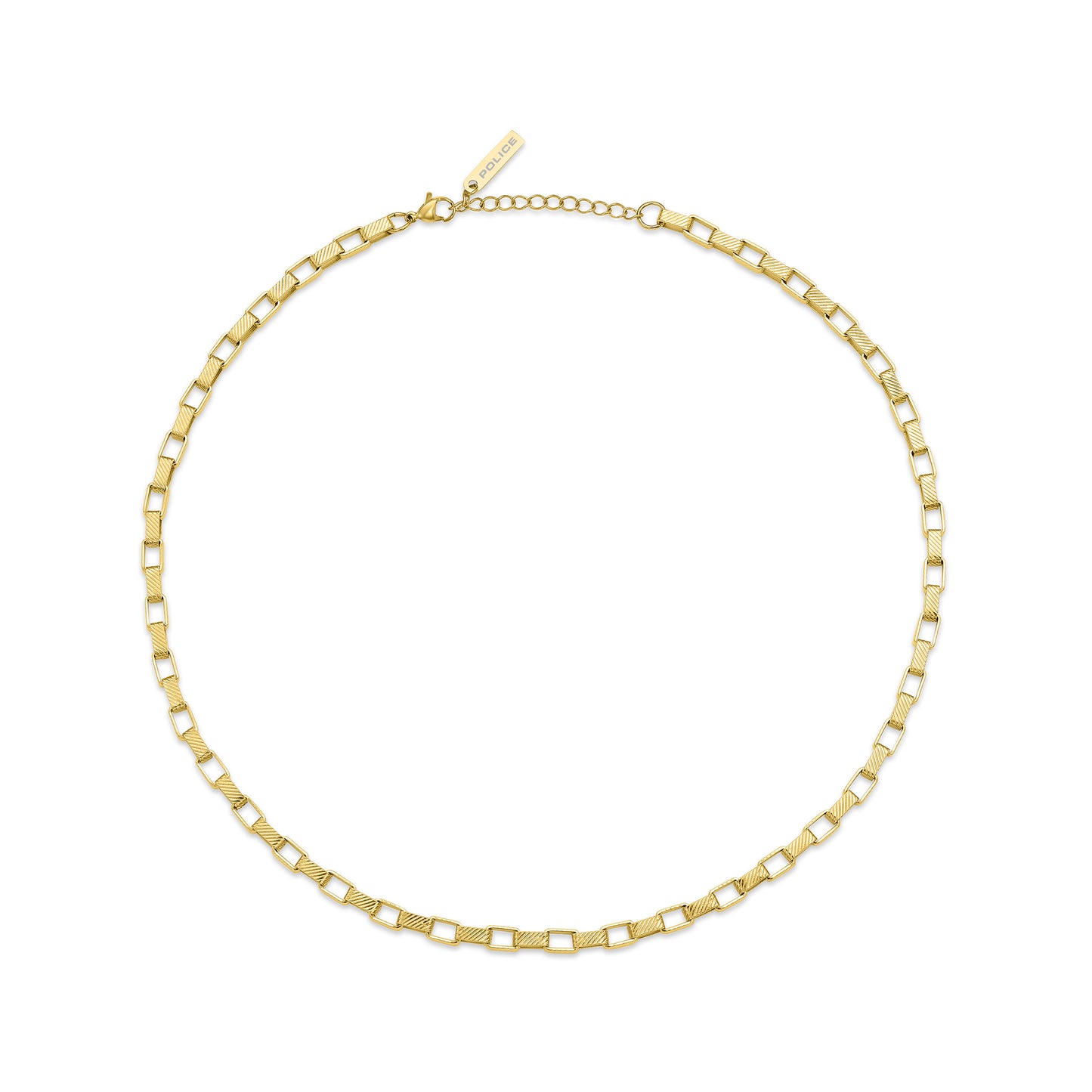 Player Necklace, PLJ-PEAGN0041802