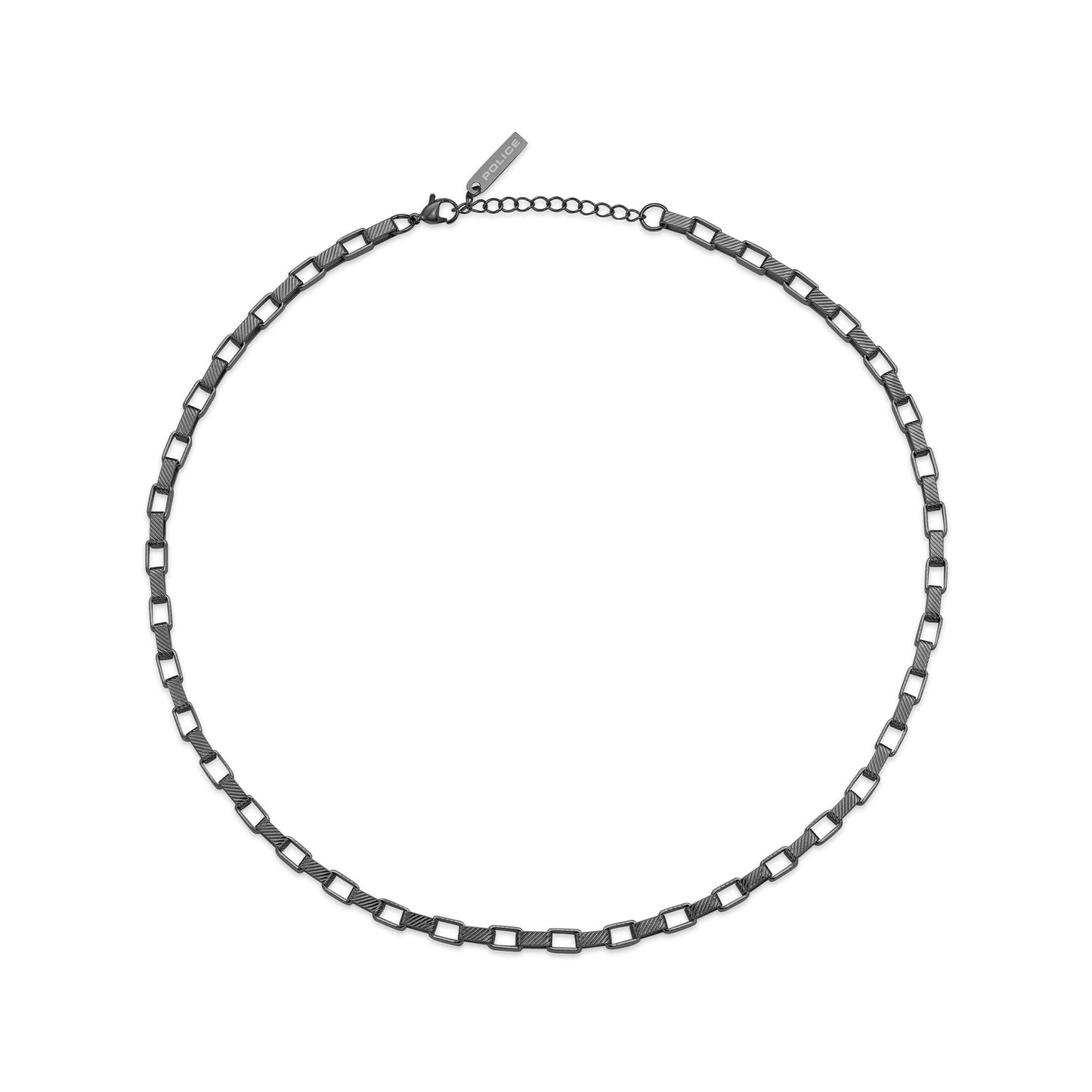 Player Necklace, PLJ-PEAGN0041803
