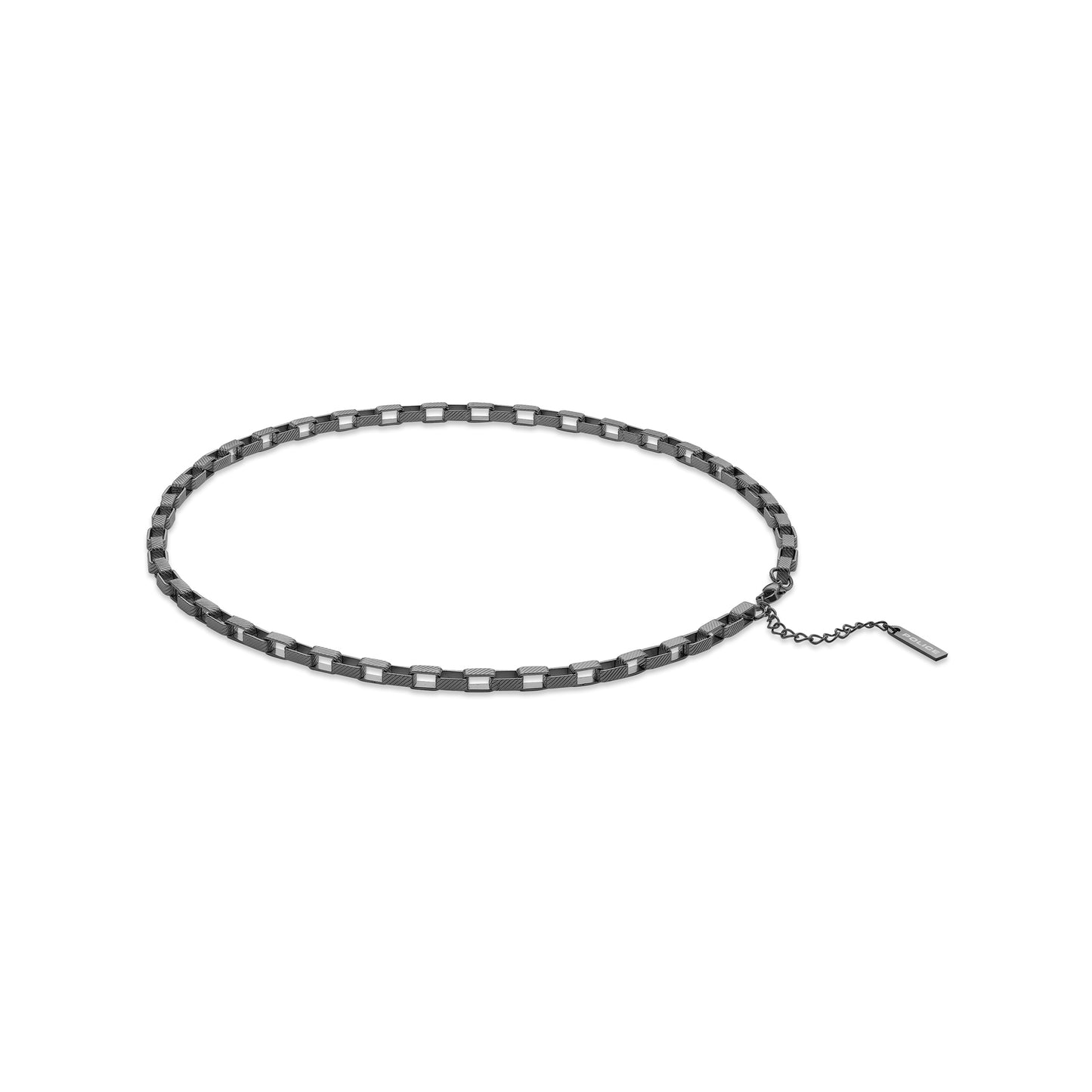Player Necklace, PLJ-PEAGN0041803