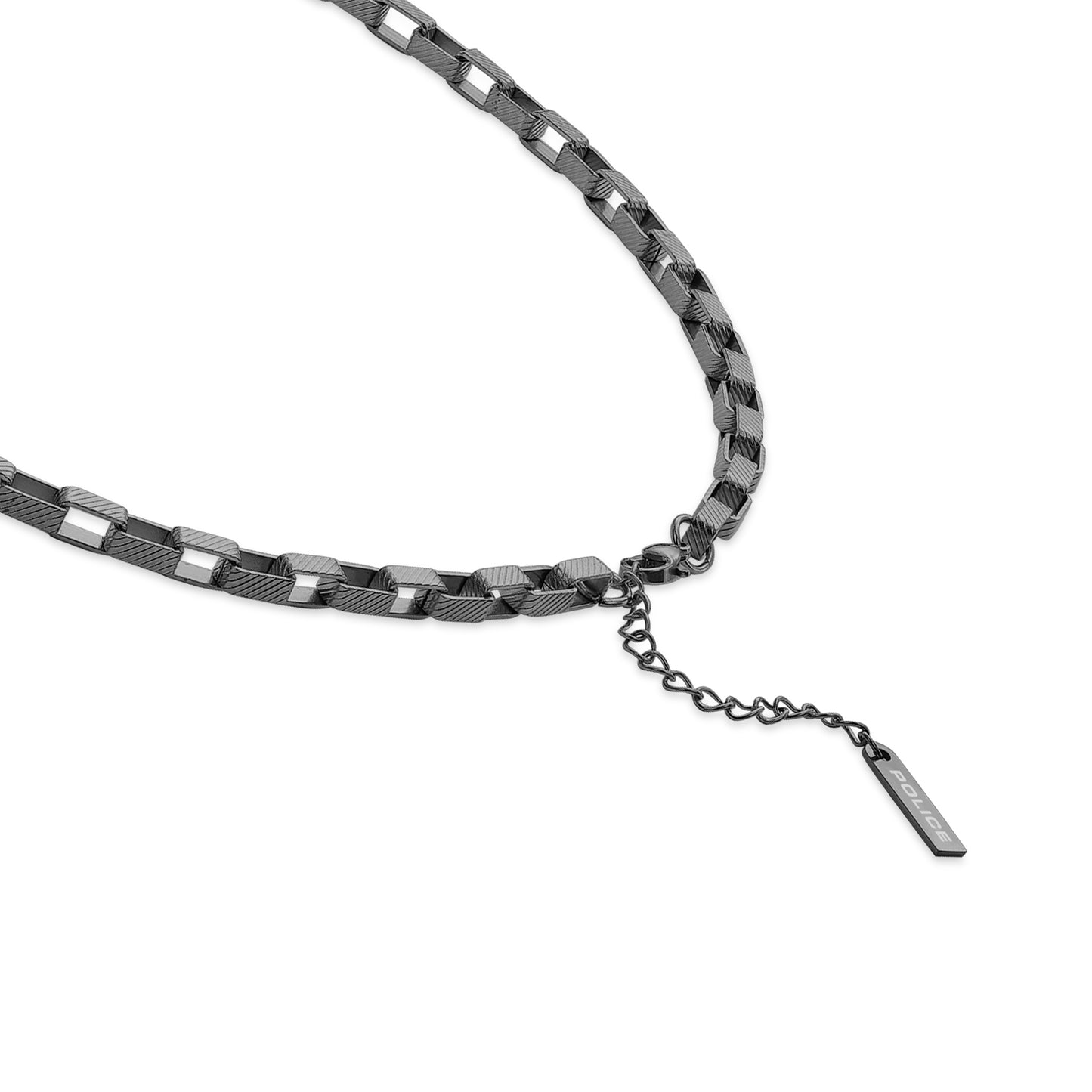 Player Necklace, PLJ-PEAGN0041803