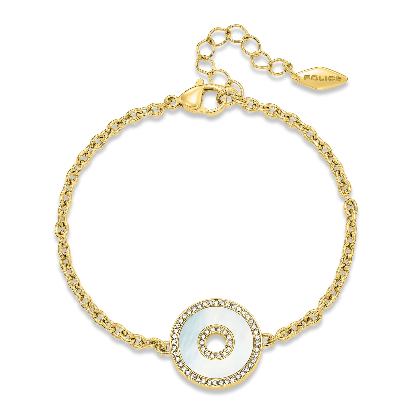 Saturn Bracelet, PLJ-PEJLB0005901