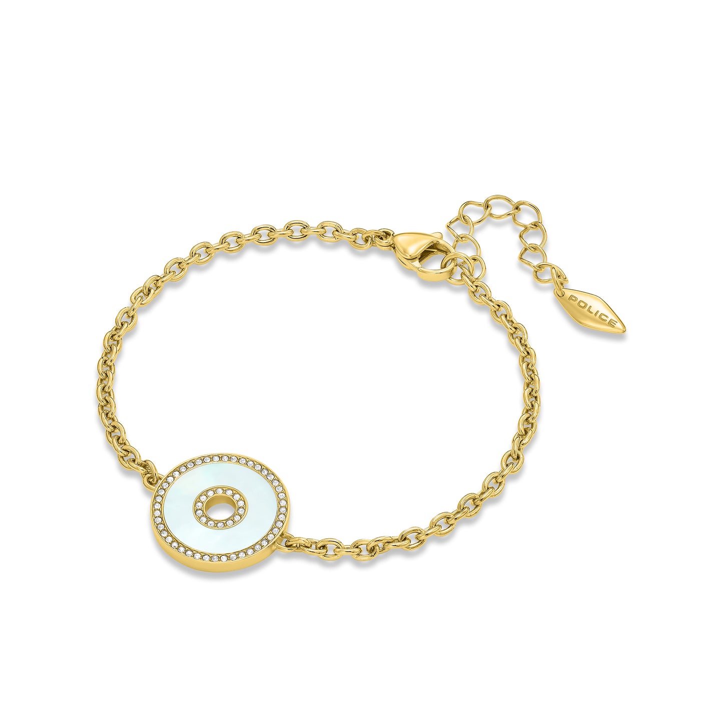 Saturn Bracelet, PLJ-PEJLB0005901