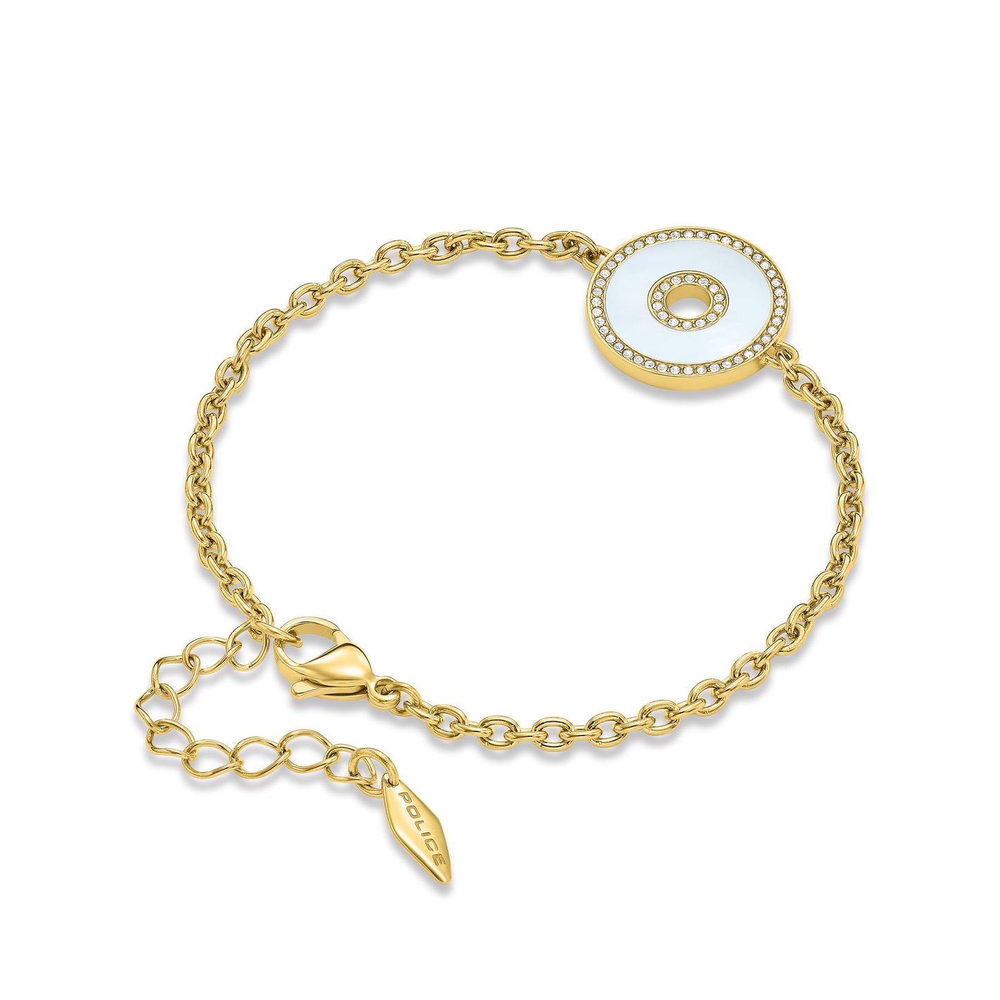 Saturn Bracelet, PLJ-PEJLB0005901