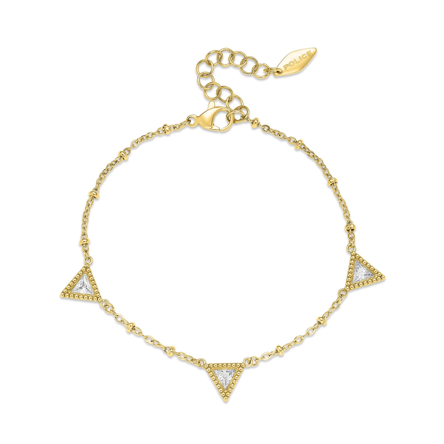 Trillan Bracelet, PLJ-PEJLB0006001
