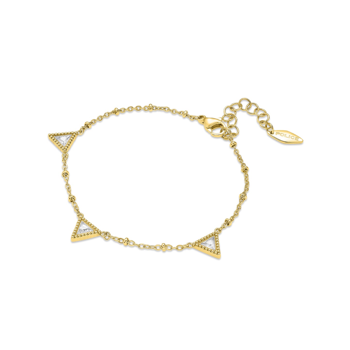 Trillan Bracelet, PLJ-PEJLB0006001