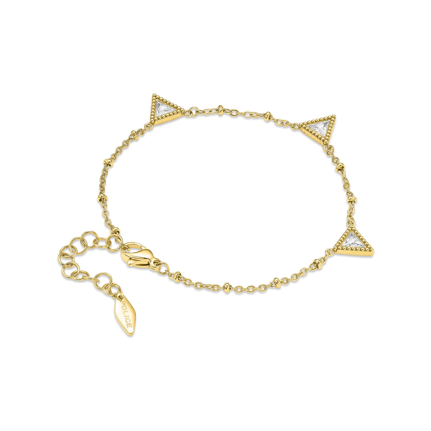 Trillan Bracelet, PLJ-PEJLB0006001