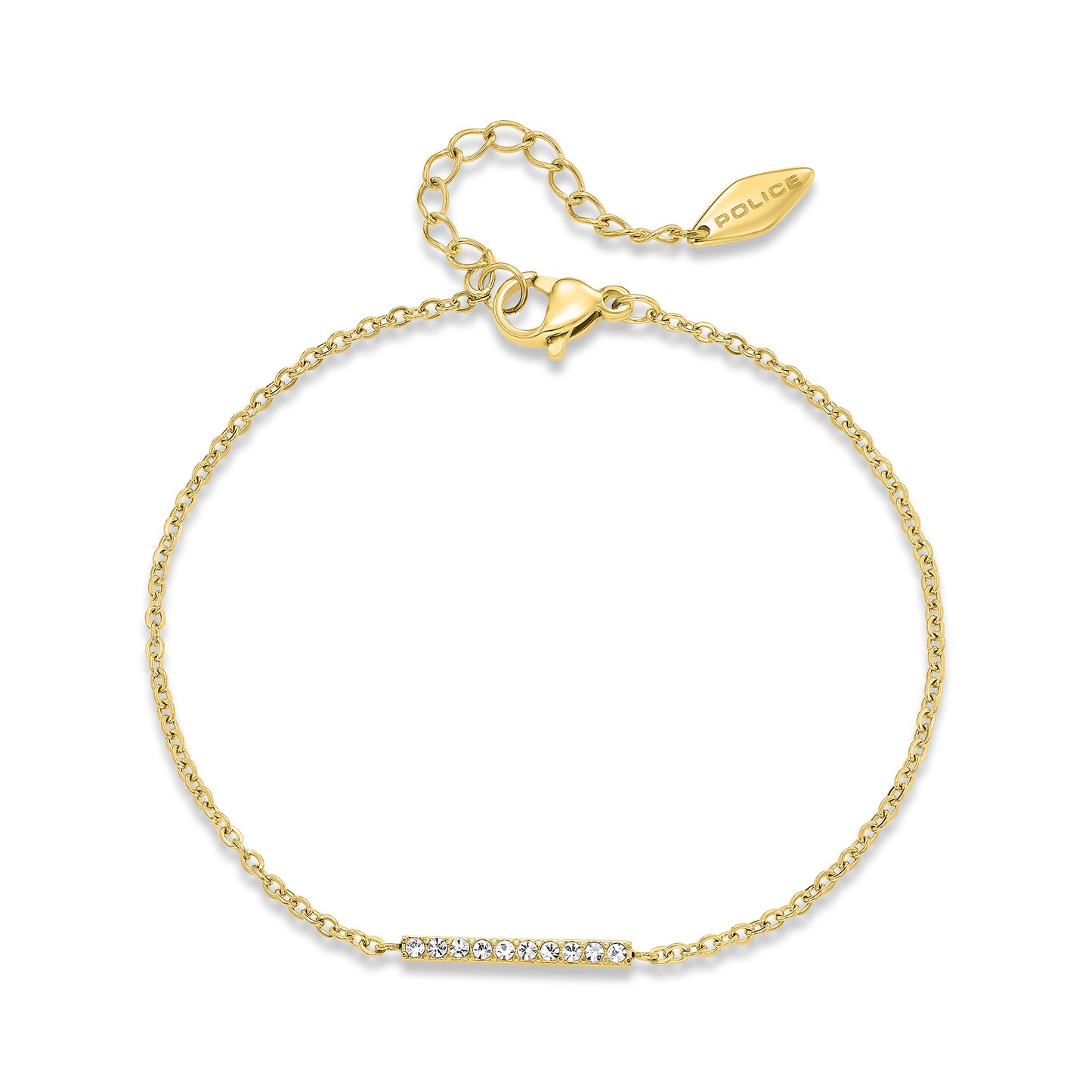Medellin Bracelet, PLJ-PEJLB0006201