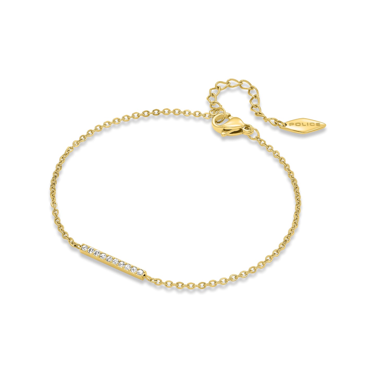 Medellin Bracelet, PLJ-PEJLB0006201
