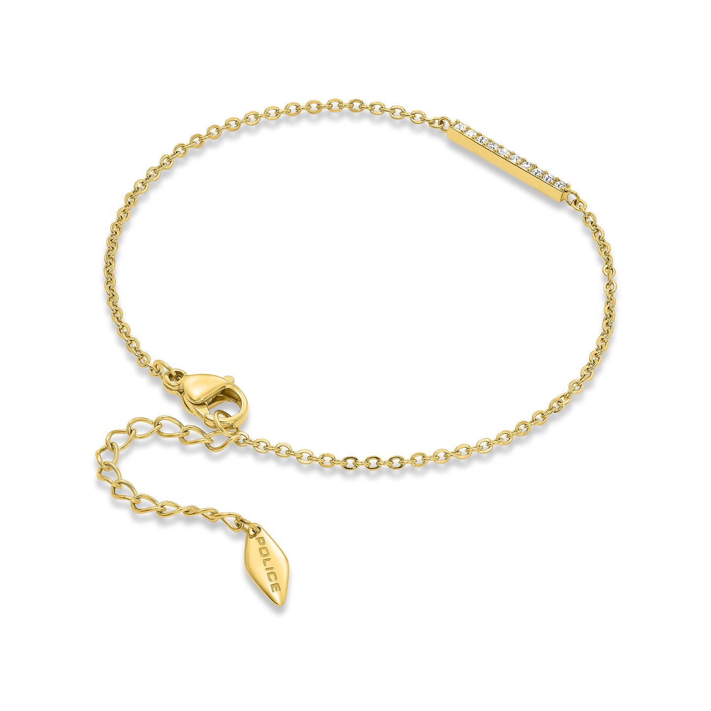 Medellin Bracelet, PLJ-PEJLB0006201