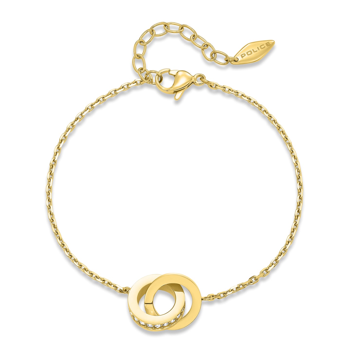 Unity Bracelet, PLJ-PEJLB0006401