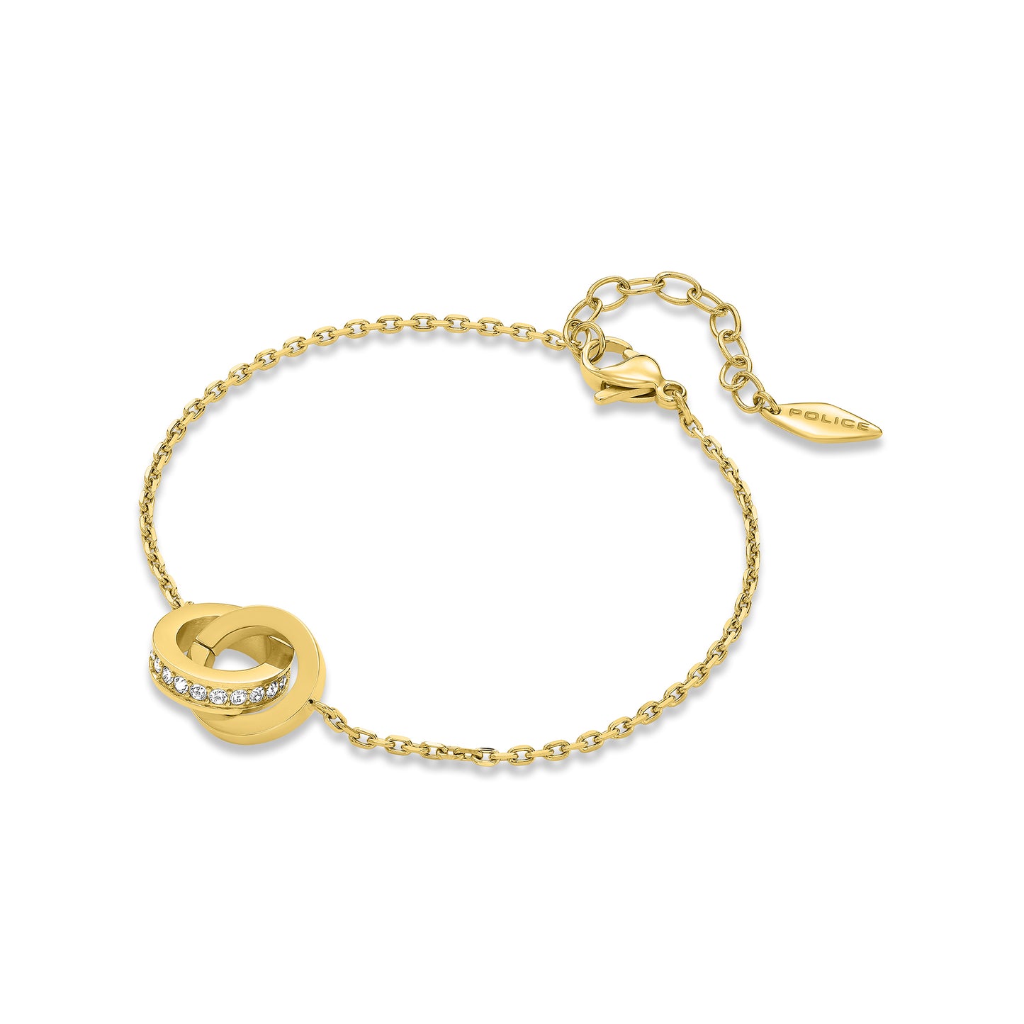 Unity Bracelet, PLJ-PEJLB0006401