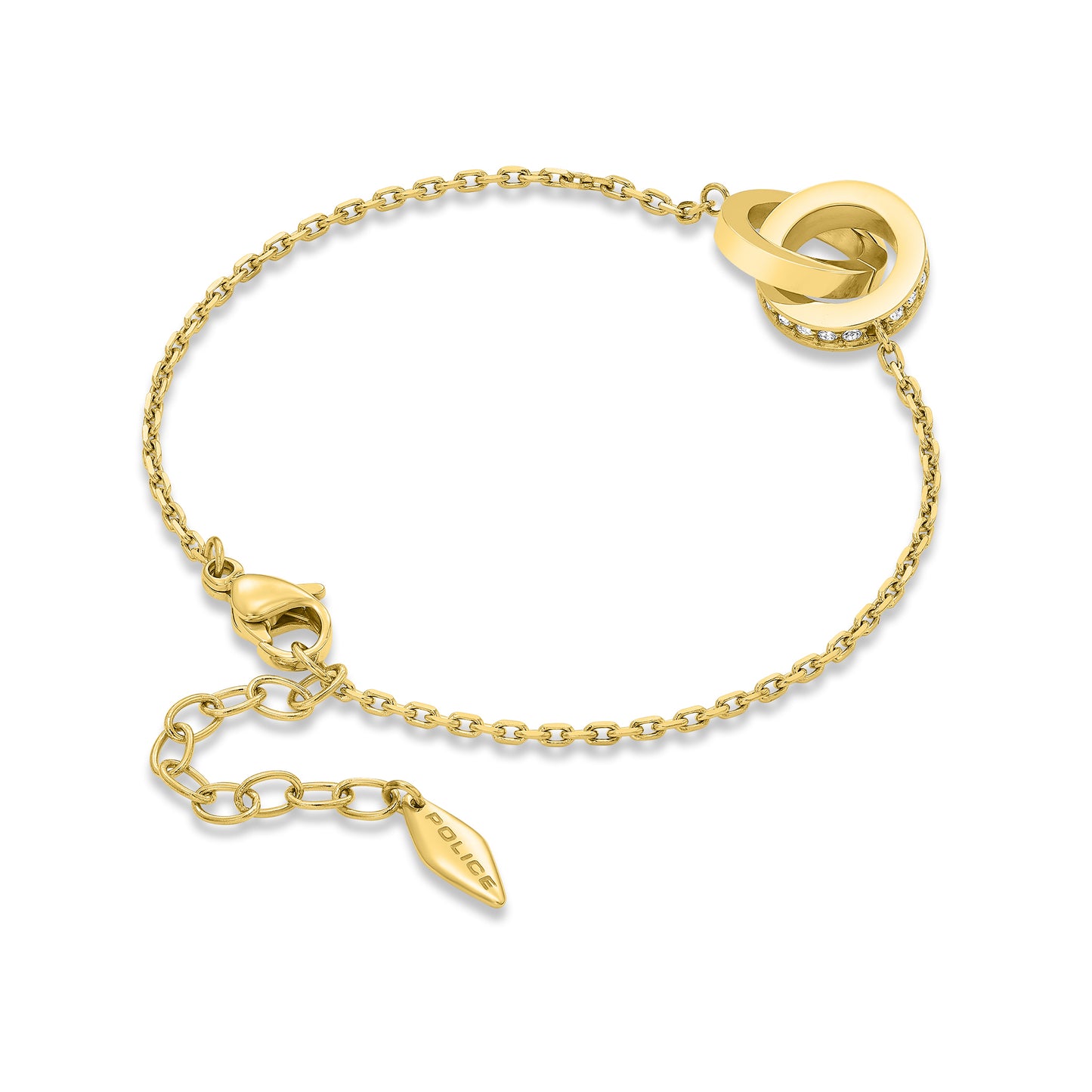 Unity Bracelet, PLJ-PEJLB0006401