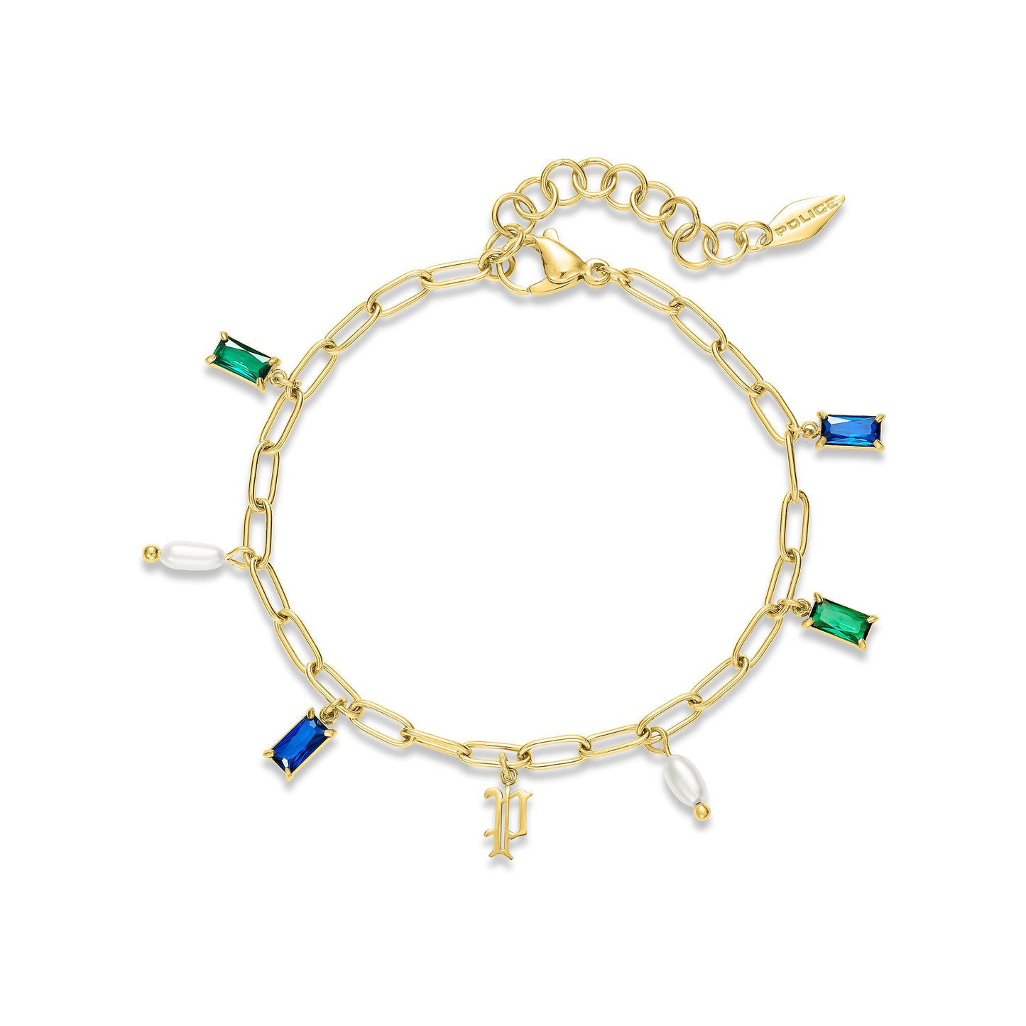 Ayara Bracelet, PLJ-PEJLB0006705