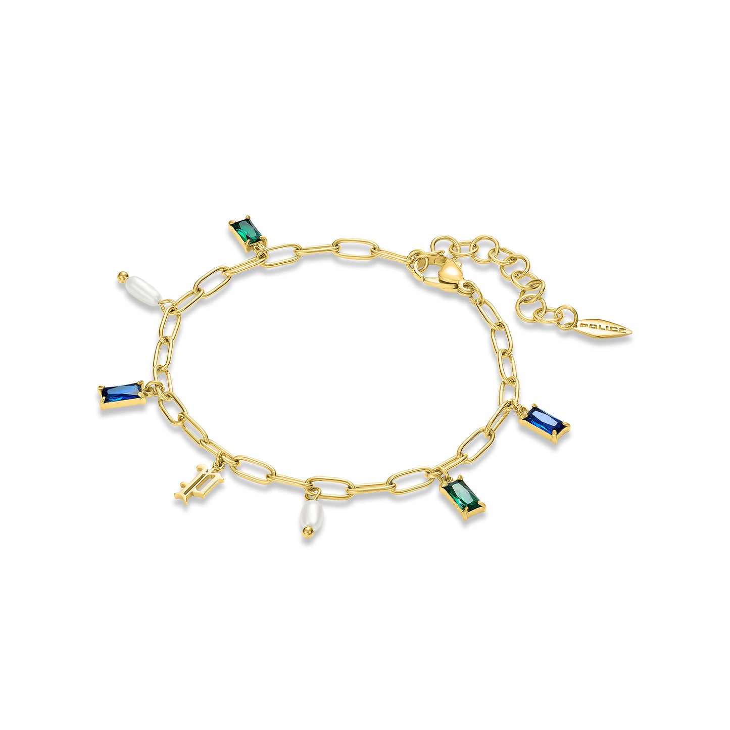 Ayara Bracelet, PLJ-PEJLB0006705