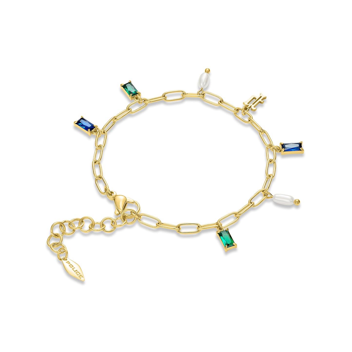 Ayara Bracelet, PLJ-PEJLB0006705