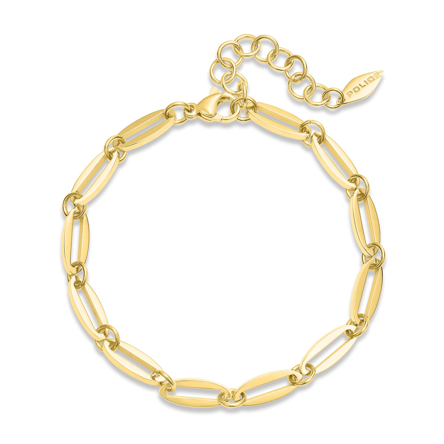 Alora Bracelet, PLJ-PEJLB0006801