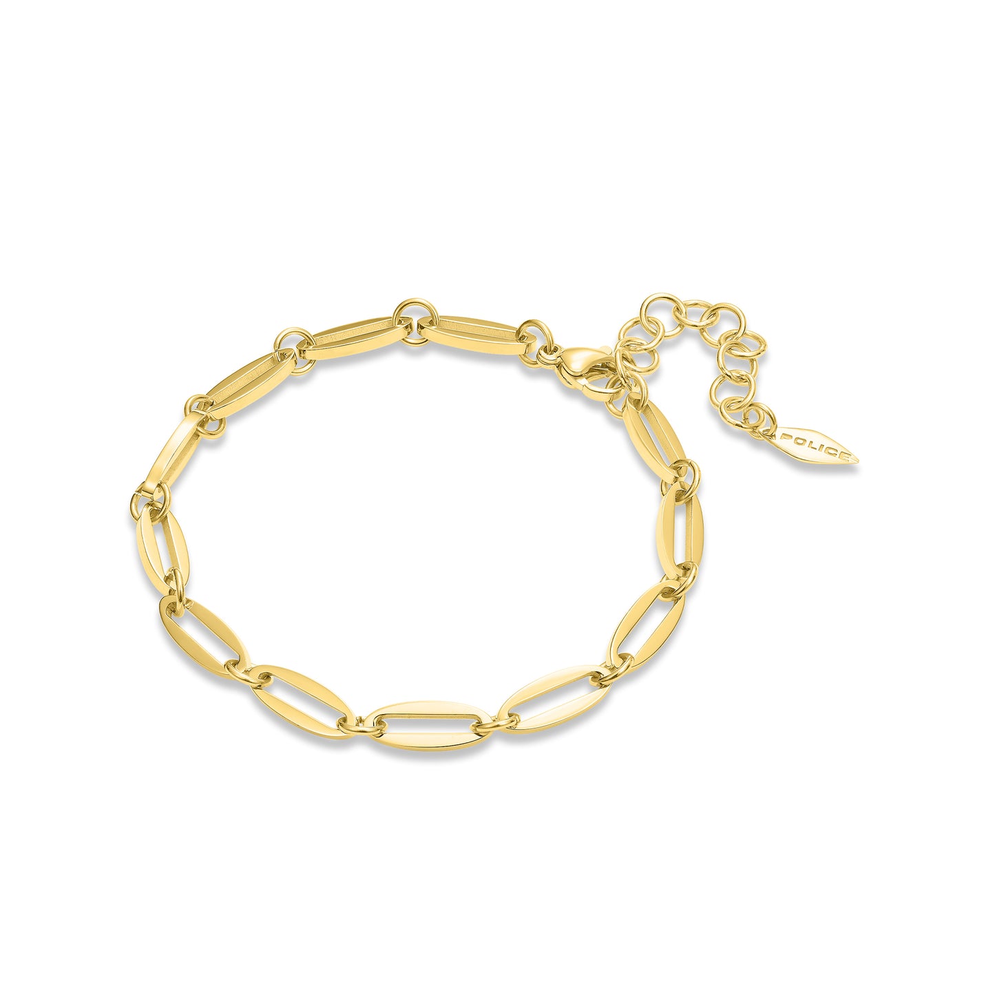 Alora Bracelet, PLJ-PEJLB0006801