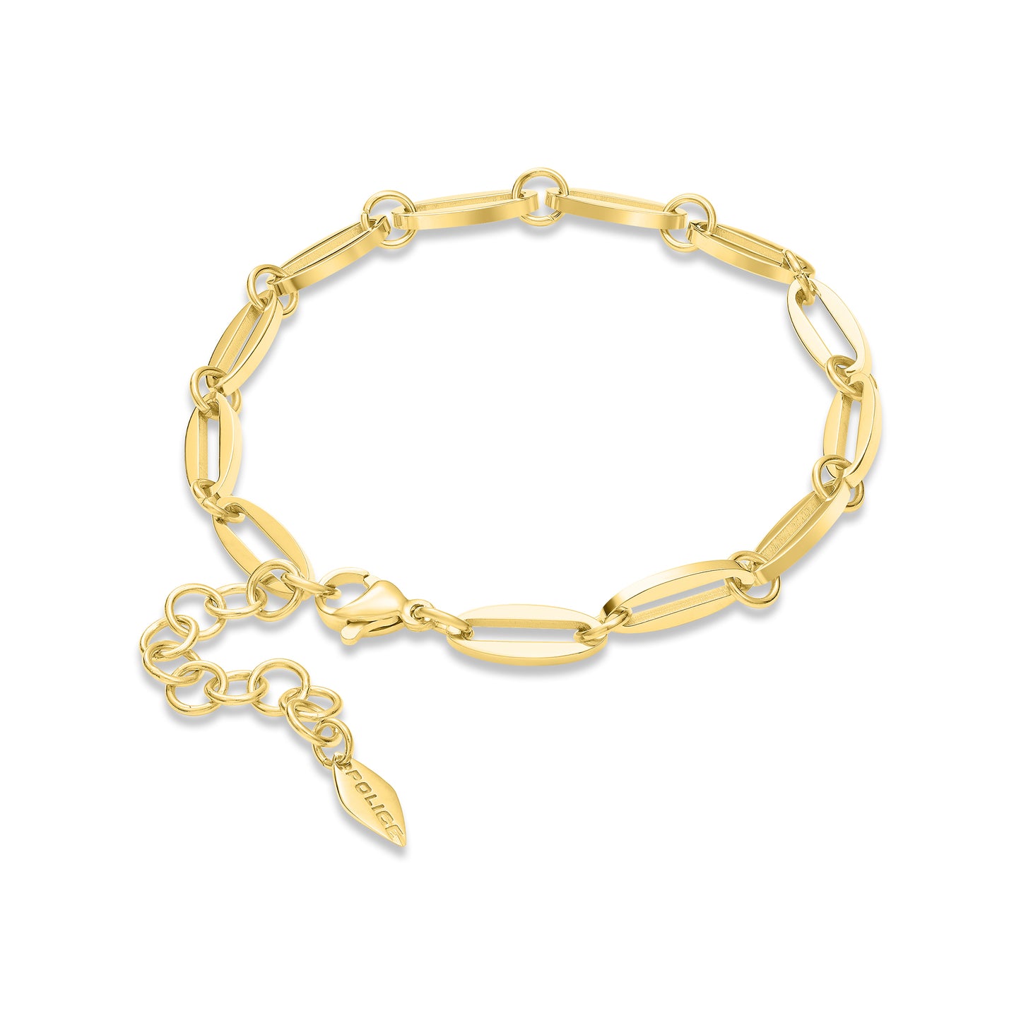 Alora Bracelet, PLJ-PEJLB0006801