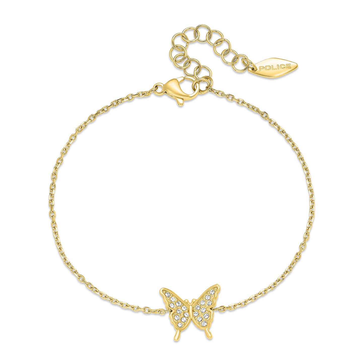 Spirit Bracelet, PLJ-PEJLB0006901