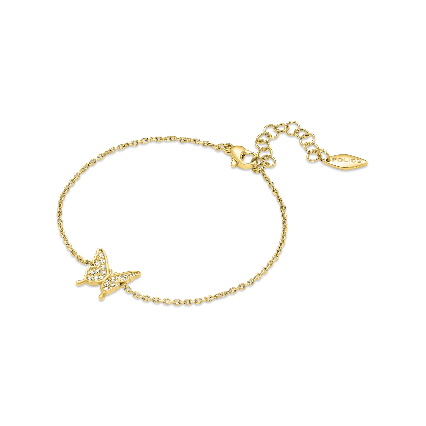Spirit Bracelet, PLJ-PEJLB0006901
