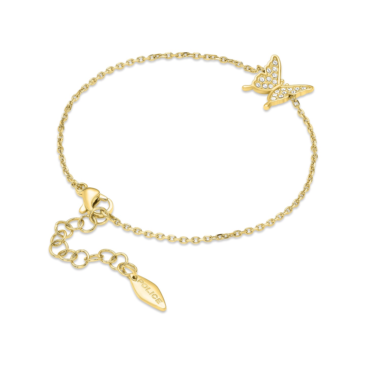 Spirit Bracelet, PLJ-PEJLB0006901