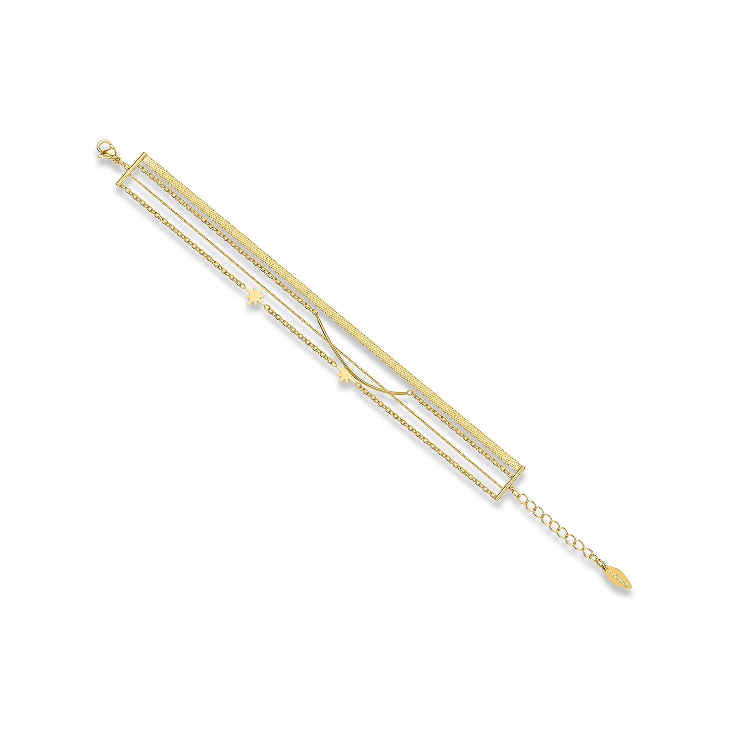 Miona Bracelet, PLJ-PEJLB0007001