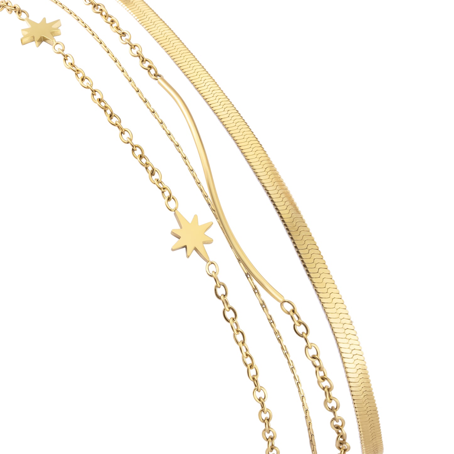 Miona Bracelet, PLJ-PEJLB0007001