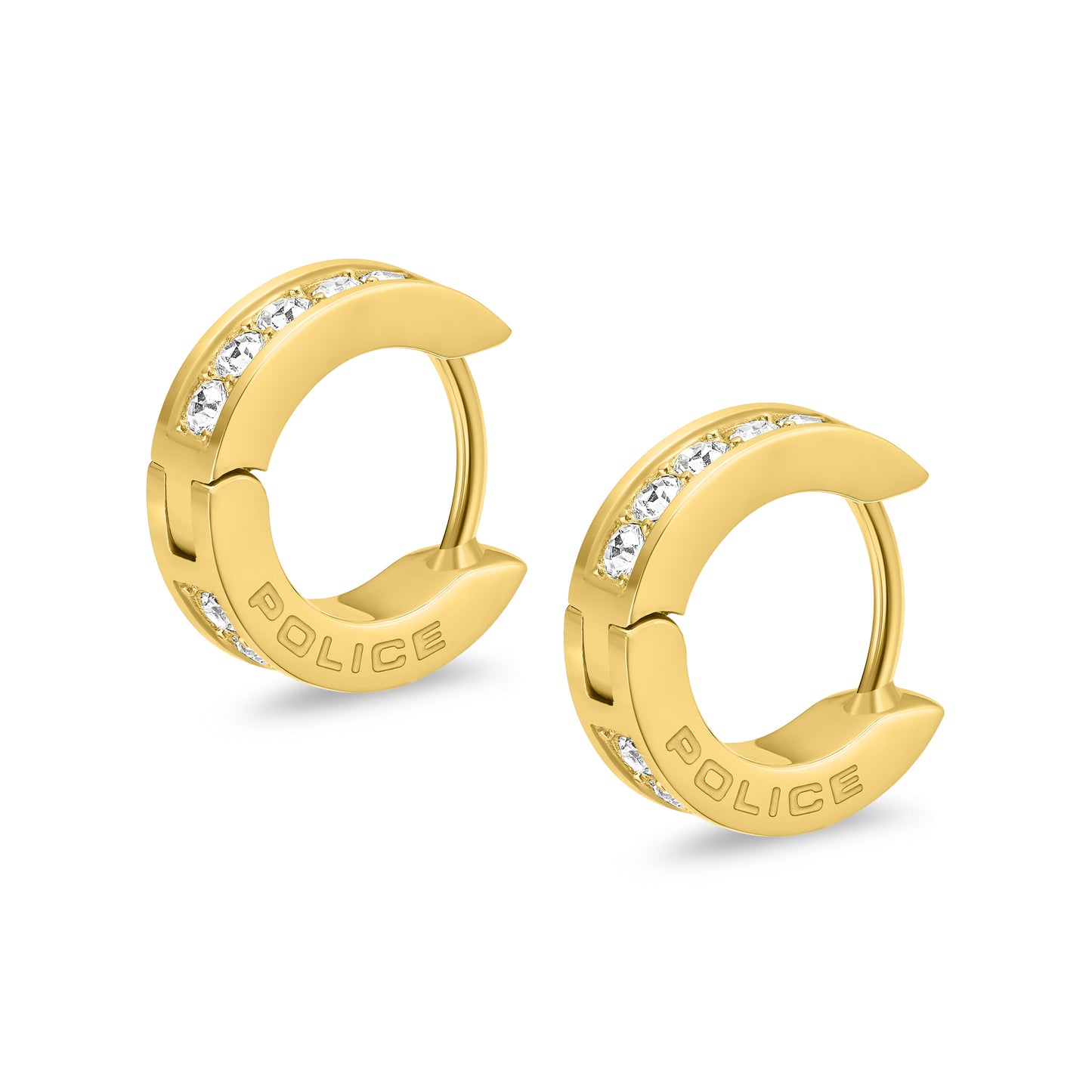 Unity Earrings, PLJ-PEJLE0006401
