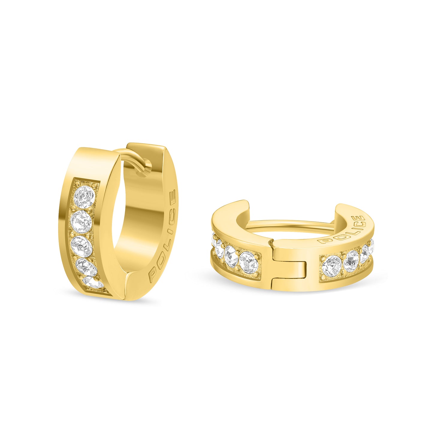 Unity Earrings, PLJ-PEJLE0006401