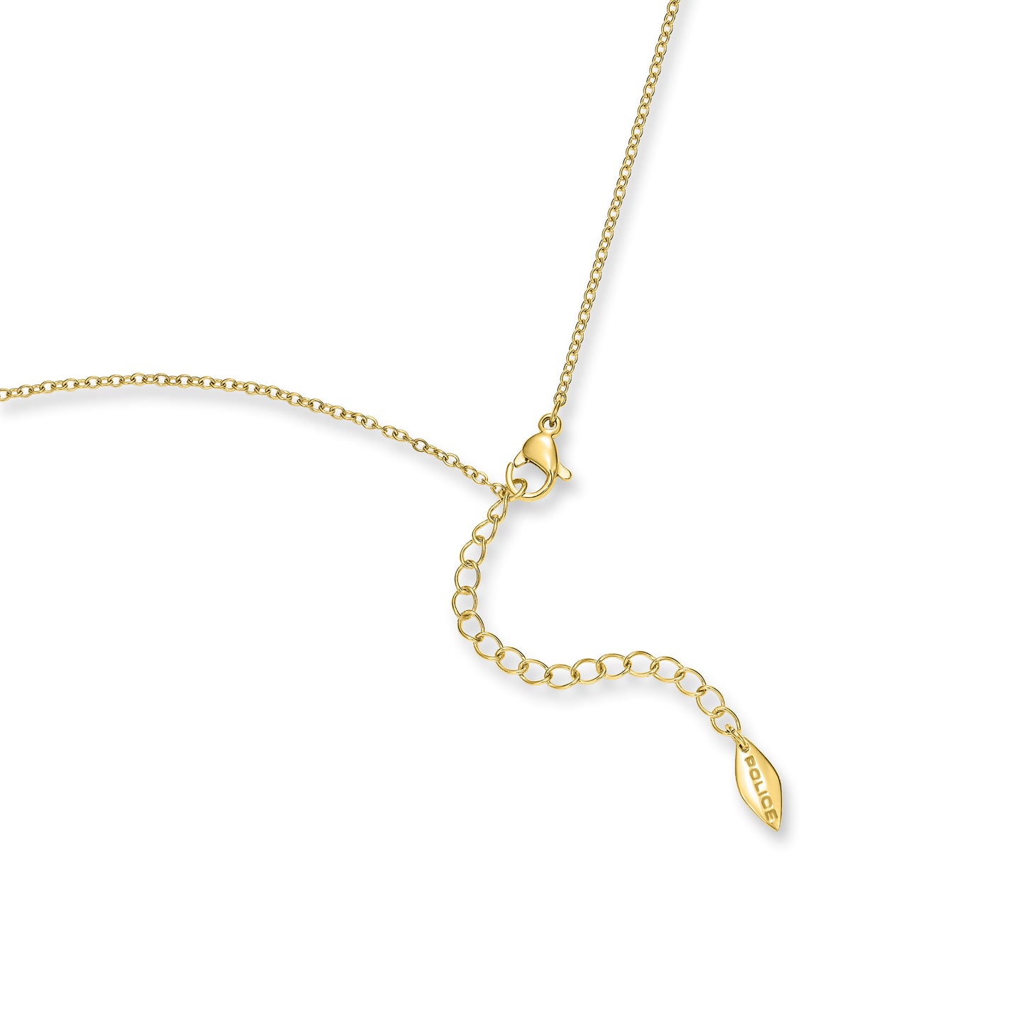 Birdy Necklace, PLJ-PEJLN0005501